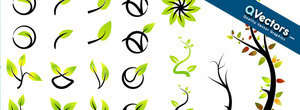 eco3-vector-preview eco3-vector-preview