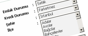 emlaktalep2