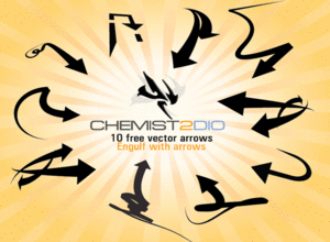 engulf-with-arrows-by-chemi1 engulf-with-arrows-by-chemi1