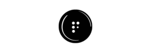 fashion-center-logo-2