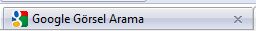 favicon favicon