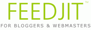 feedjit-logo3