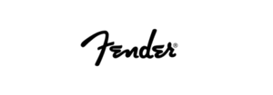 fender-logo