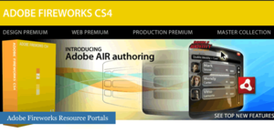 fireworksresource1