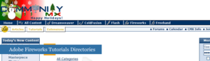 fireworksresource11