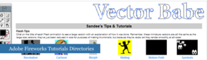 fireworksresource19