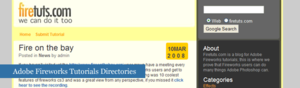 fireworksresource21