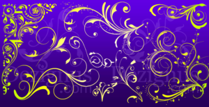 floral-design-elements floral-design-elements