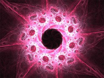 fractal-389