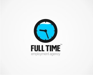 full-time-logo