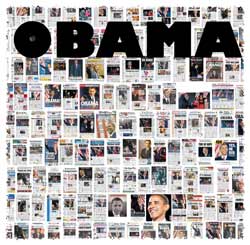 gazeteler-obama-newspaper-h