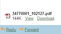 gmailpdfhe5