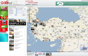 goobul-net-dijital-gayrimenkul-vitrini-farki-kesfedin-1230882715244