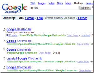 google-desktop-search-small google-desktop-search-small