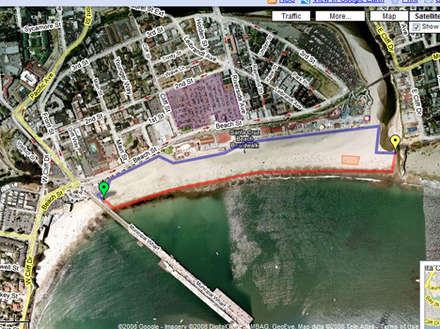 google-earth-beach-clean-up google-earth-beach-clean-up