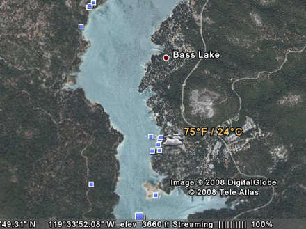 google-earth-camping-trip google-earth-camping-trip