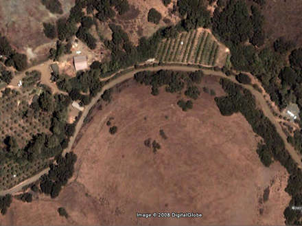 google-earth-rach google-earth-rach