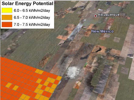 google-earth-solar-potential google-earth-solar-potential