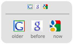 google-favicon-2009