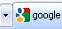 google2