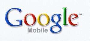 googlemobile