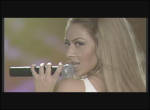 hadise-sac-modeli