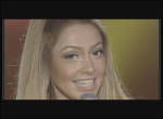 hadise