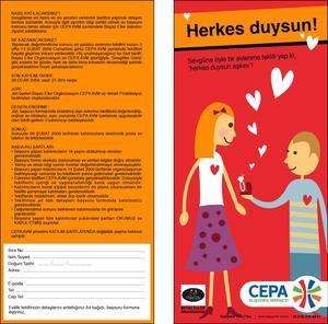 herkes-20-duysun-20flyer