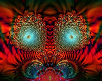 hidden-mandarin-fractal-sterling