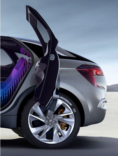 hypnos111