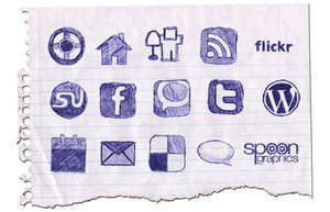 icons21