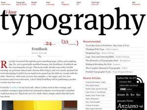 ilovetypographycom-s-975