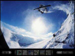 imageloop imageloop