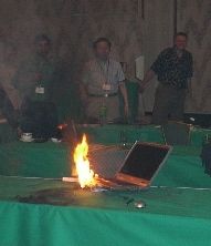 incendiron-2