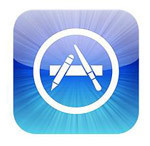 itunesappstore itunesappstore