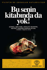 kitabinda-yok