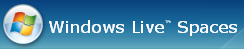livespaceslogo