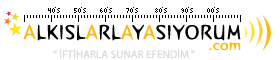 logo-22