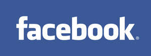 logo-facebook-rgb-7inch