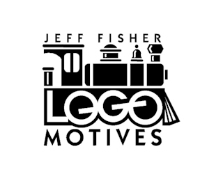 logo-motives
