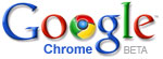 logo-sm