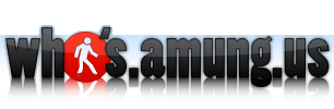 logo-whos
