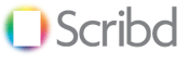 logo10