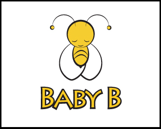 logo2-3