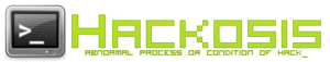 logo5