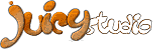 logo6