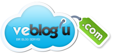 logo7