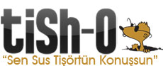 logo8