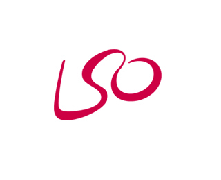 london-symphony-orchestra1