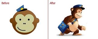 mailchimp-2 mailchimp-2